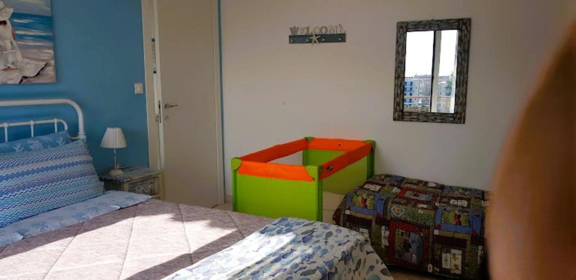 Very Cosy House With Fabulous Sea View! Pietra Ligure Extérieur photo