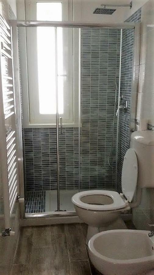 Very Cosy House With Fabulous Sea View! Pietra Ligure Extérieur photo