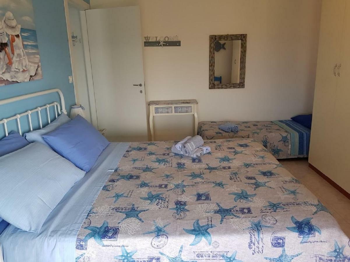 Very Cosy House With Fabulous Sea View! Pietra Ligure Extérieur photo
