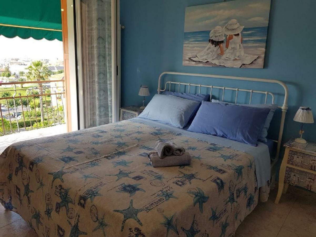 Very Cosy House With Fabulous Sea View! Pietra Ligure Extérieur photo