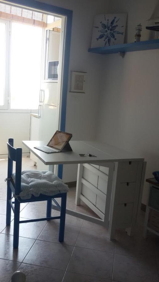 Very Cosy House With Fabulous Sea View! Pietra Ligure Chambre photo